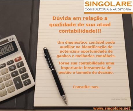 public diagnostico final.jpg